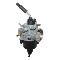Carburateur origine Derbi 50 Senda / Gilera 50 SMT / RCR 2006-2010