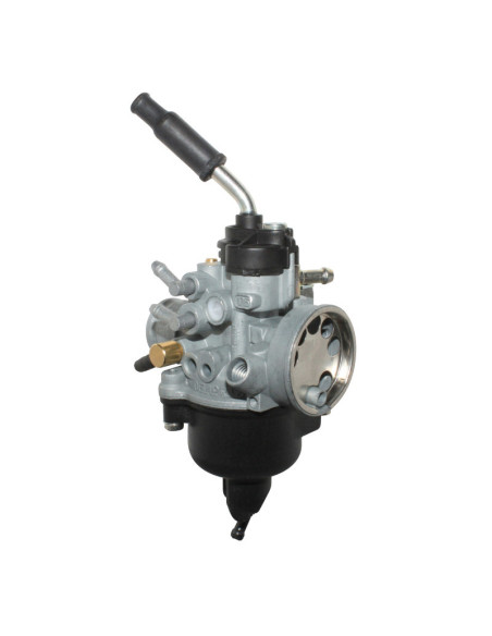 Carburateur origine Derbi 50 Senda / Gilera 50 SMT / RCR 2006-2010