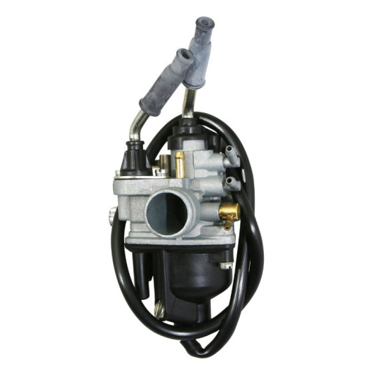 Carburateur origine Piaggio Aprilia 50 RS4 2011-2017
