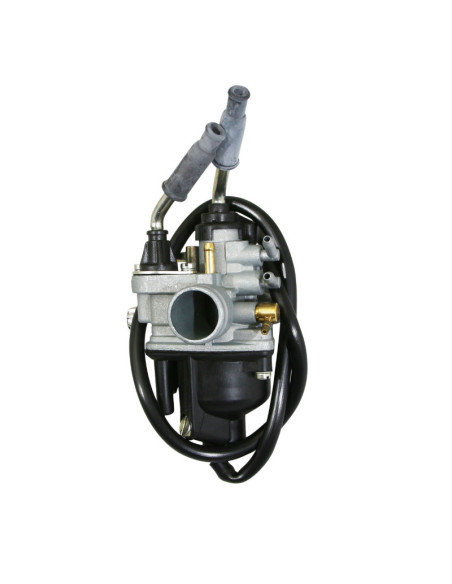 Carburateur origine Piaggio Aprilia 50 RS4 2011-2017