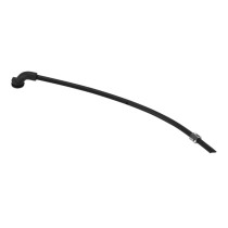 Tube / conduit de purge originie Piaggio