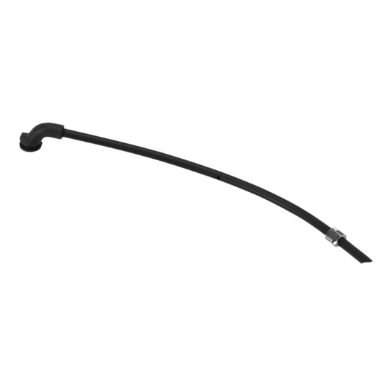 Tube / conduit de purge originie Piaggio