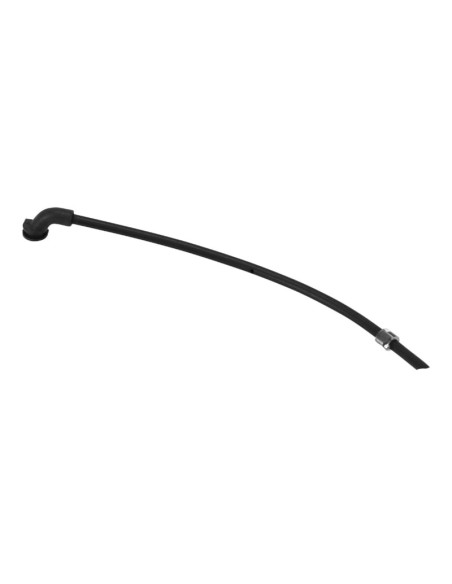 Tube / conduit de purge originie Piaggio