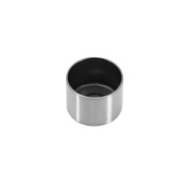 Poussoir de soupape (2 / 50) origine Piaggio Aprilia 125 RS 4T / Tuono 4T / RX / SX 4T