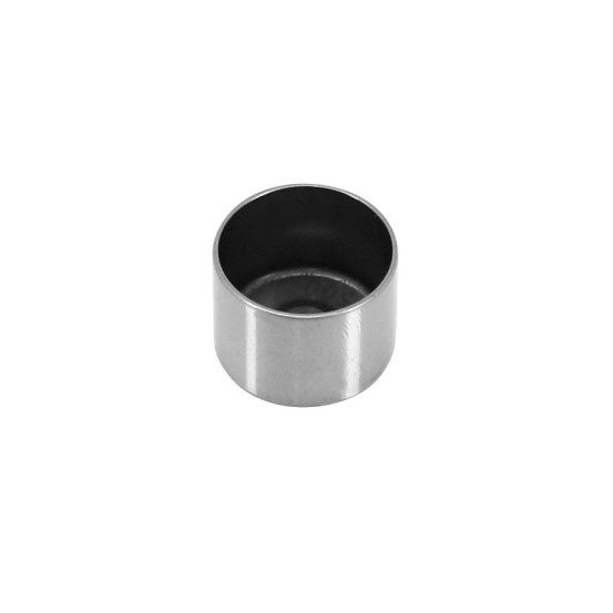 Poussoir de soupape (2 / 50) origine Piaggio Aprilia 125 RS 4T / Tuono 4T / RX / SX 4T