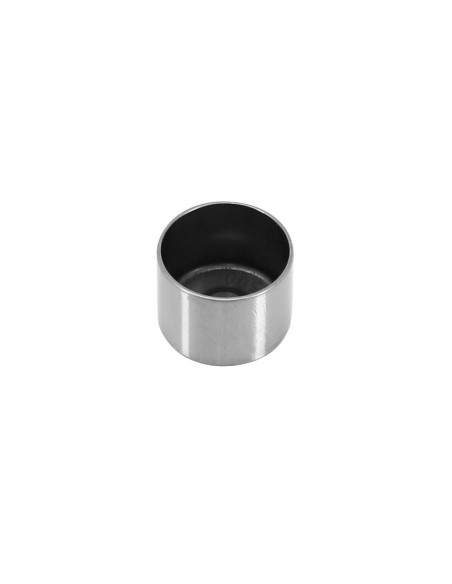 Poussoir de soupape (2 / 50) origine Piaggio Aprilia 125 RS 4T / Tuono 4T / RX / SX 4T