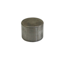 Poussoir de soupape (2,55) origine Piaggio Aprilia 125 RS 4T / Tuono 4T / RX / SX 4T 2011-2020