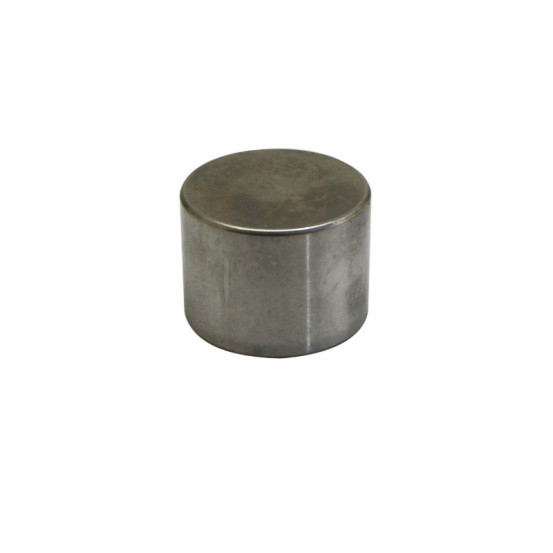 Poussoir de soupape (2,55) origine Piaggio Aprilia 125 RS 4T / Tuono 4T / RX / SX 4T 2011-2020