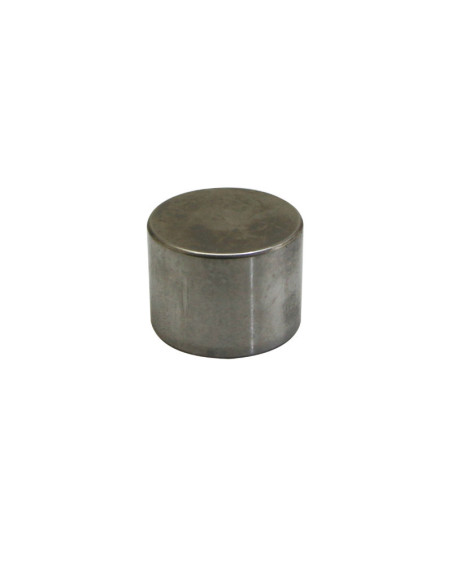 Poussoir de soupape (2,55) origine Piaggio Aprilia 125 RS 4T / Tuono 4T / RX / SX 4T 2011-2020