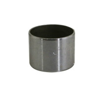 Poussoir de soupape (2,60) origine Piaggio Aprilia 125 RS 4T / Tuono 4T / RX / SX 4T 2011-2020