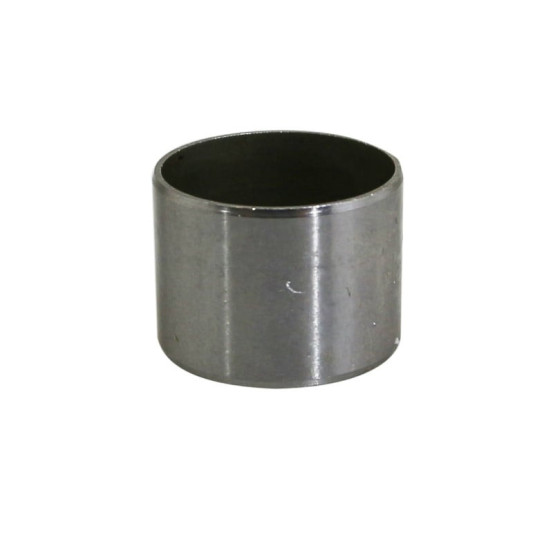 Poussoir de soupape (2,60) origine Piaggio Aprilia 125 RS 4T / Tuono 4T / RX / SX 4T 2011-2020