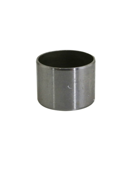 Poussoir de soupape (2,60) origine Piaggio Aprilia 125 RS 4T / Tuono 4T / RX / SX 4T 2011-2020