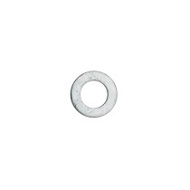 Rondelle plate (6,15x11x0,8) origine Piaggio