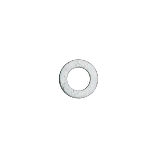Rondelle plate (6,15x11x0,8) origine Piaggio