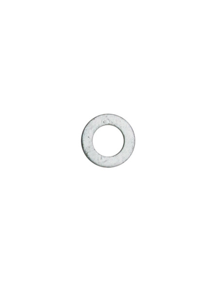 Rondelle plate (6,15x11x0,8) origine Piaggio