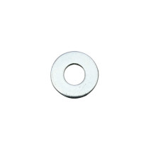 Rondelle plate (8.4x20x1.5) origine Piaggio