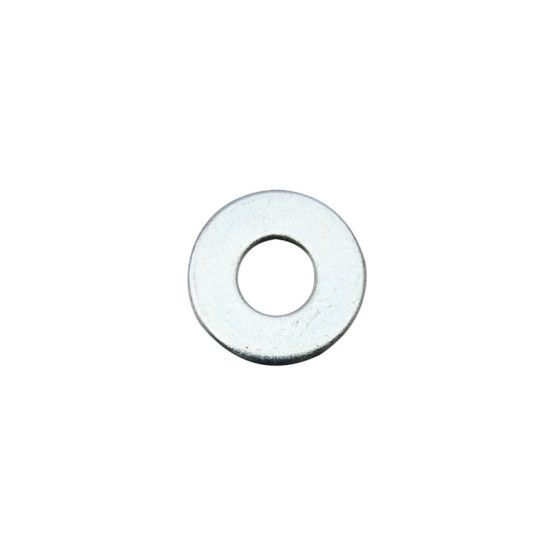 Rondelle plate (8.4x20x1.5) origine Piaggio