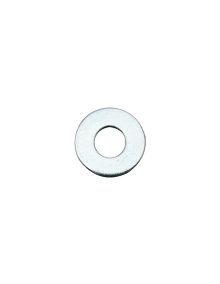 Rondelle plate (8.4x20x1.5) origine Piaggio