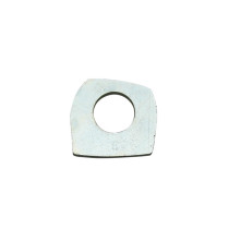 Rondelle elastique axe engrenage boite de vitesse origine Piaggio 125 PX Vespa