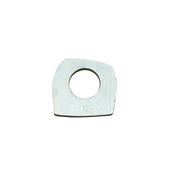 Rondelle elastique axe engrenage boite de vitesse origine Piaggio 125 PX Vespa
