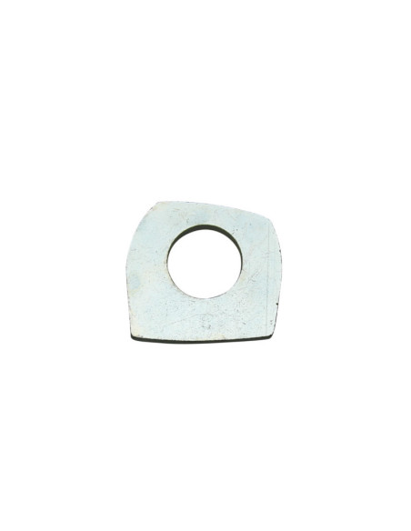 Rondelle elastique axe engrenage boite de vitesse origine Piaggio 125 PX Vespa