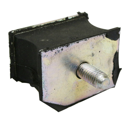 Silentbloc amortisseur origine Piaggio 125 PX / ET3