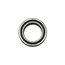 Roulement de villebrequin origine Piaggio 125 Vespa PX