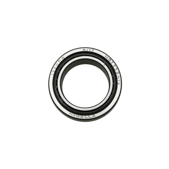 Roulement de villebrequin origine Piaggio 125 Vespa PX
