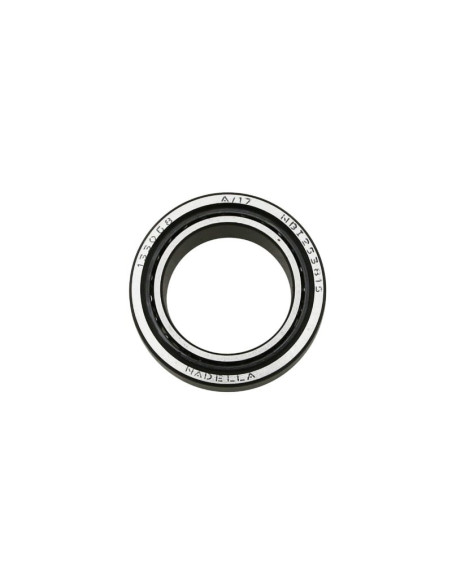 Roulement de villebrequin origine Piaggio 125 Vespa PX