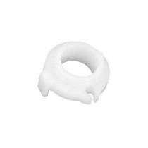 Poulie commande de gaz origine Piaggio 125 PX Vespa