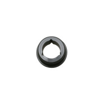 Bague / entretoise de pedalier origine Piaggio 50 Ciao