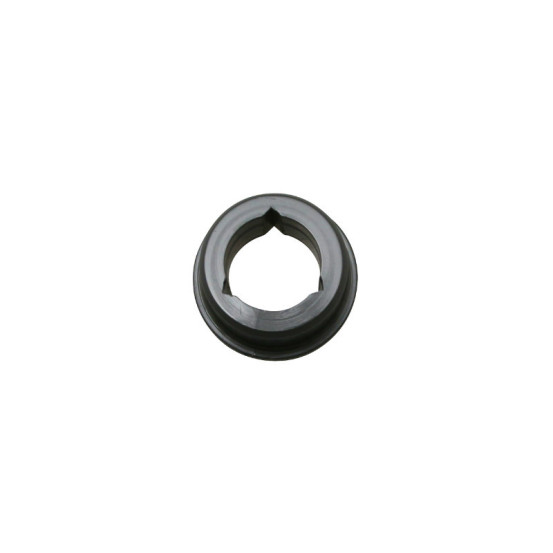 Bague / entretoise de pedalier origine Piaggio 50 Ciao