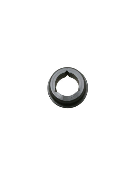 Bague / entretoise de pedalier origine Piaggio 50 Ciao