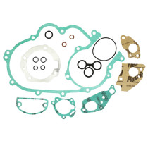Pochette joints moteur origine Piaggio 200 Vespa PX