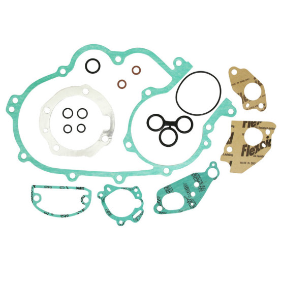 Pochette joints moteur origine Piaggio 200 Vespa PX