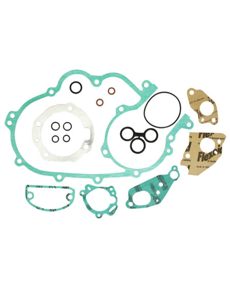 Pochette joints moteur origine Piaggio 200 Vespa PX