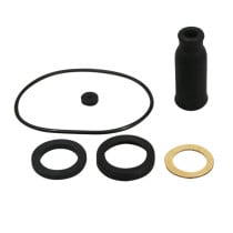 Pochette / kit joints de carburateur origine Piaggio 50 Ciao