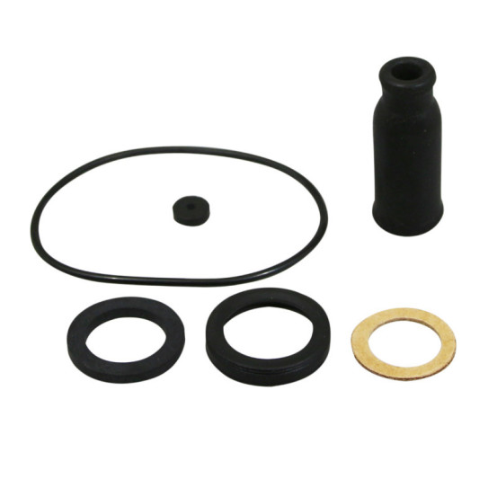 Pochette / kit joints de carburateur origine Piaggio 50 Ciao