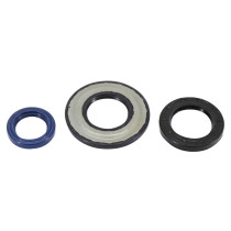 Joint spi moteur (x3) origine Piaggio 125 / 150 / 200 PX Vespa