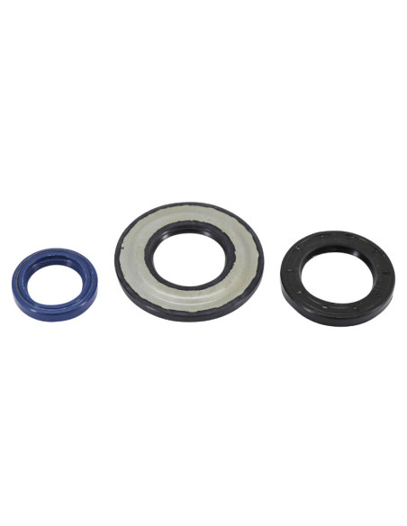 Joint spi moteur (x3) origine Piaggio 125 / 150 / 200 PX Vespa