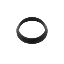 Joint de réservoir huile origine Piaggio 125 Vespa PX