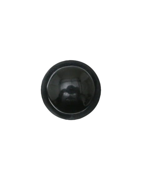 Couvercle cache ecrou volant origine Piaggio 125 PX