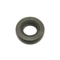 Tampon de bras de fourche origine Piaggio 125 / 250 / 300 / 400 / 500 MP3 / 125 / 250 / 300 Vespa GTS / 50 / 125 Vespa LX