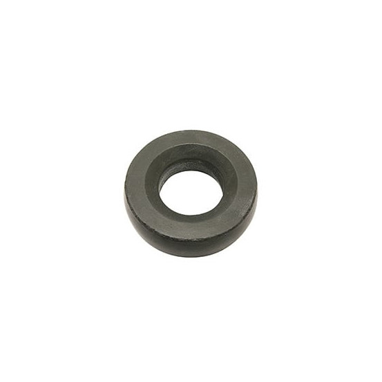 Tampon de bras de fourche origine Piaggio 125 / 250 / 300 / 400 / 500 MP3 / 125 / 250 / 300 Vespa GTS / 50 / 125 Vespa LX