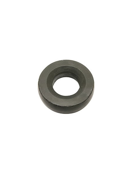 Tampon de bras de fourche origine Piaggio 125 / 250 / 300 / 400 / 500 MP3 / 125 / 250 / 300 Vespa GTS / 50 / 125 Vespa LX