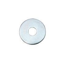Rondelle plate (10.5x35x2) origine Piaggio