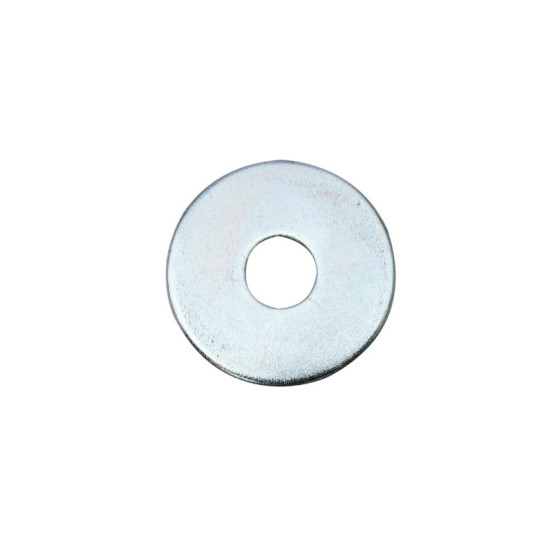 Rondelle plate (10.5x35x2) origine Piaggio