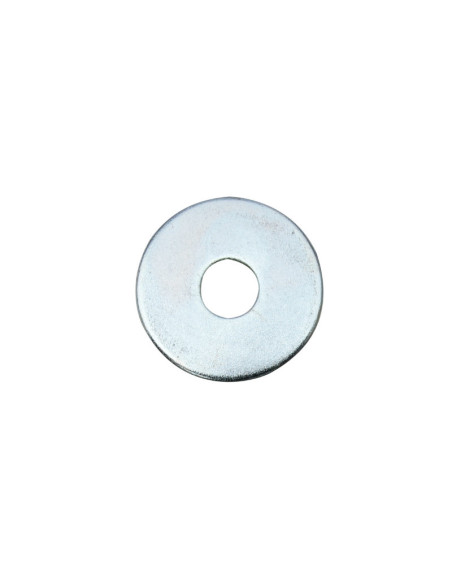 Rondelle plate (10.5x35x2) origine Piaggio