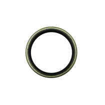Bague / joint (46x56x4) moyeu avant origine Piaggio