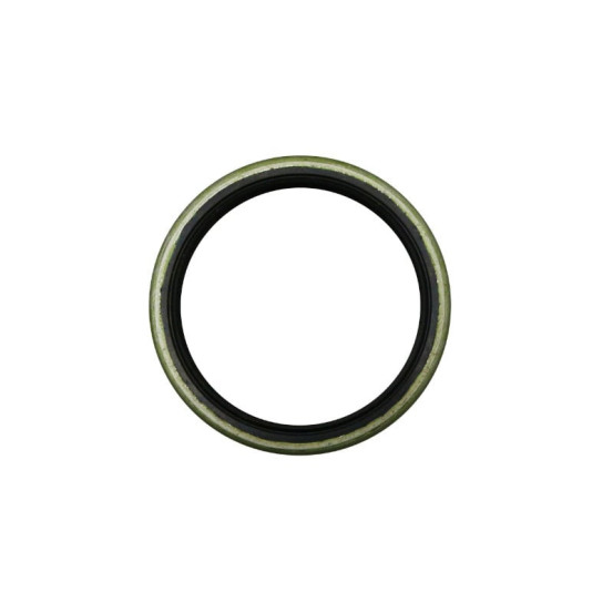 Bague / joint (46x56x4) moyeu avant origine Piaggio